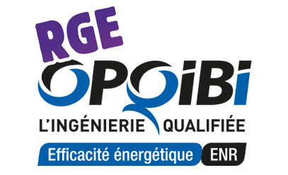 Certifié