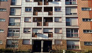 Audit énergétique Le Mans