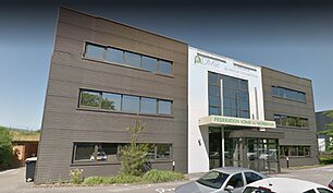 Audit énergétique Nantes