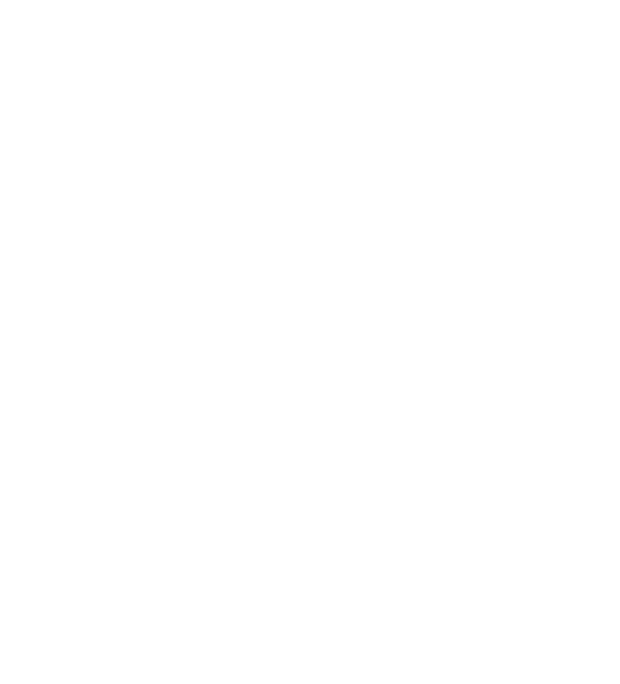 LE BUREAU VERT